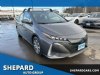 2021 Toyota Prius Prime - Rockland - ME