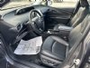 2021 Toyota Prius Prime LE Gray, Rockland, ME