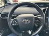2021 Toyota Prius Prime LE Gray, Rockland, ME