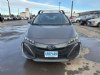 2021 Toyota Prius Prime LE Gray, Rockland, ME