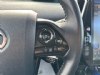 2021 Toyota Prius Prime LE Gray, Rockland, ME
