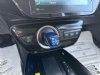 2021 Toyota Prius Prime LE Gray, Rockland, ME