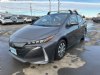2021 Toyota Prius Prime LE Gray, Rockland, ME