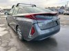 2021 Toyota Prius Prime LE Gray, Rockland, ME