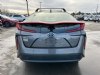 2021 Toyota Prius Prime LE Gray, Rockland, ME