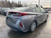 2021 Toyota Prius Prime LE Gray, Rockland, ME
