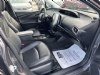 2021 Toyota Prius Prime LE Gray, Rockland, ME