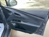 2021 Toyota Prius Prime LE Gray, Rockland, ME