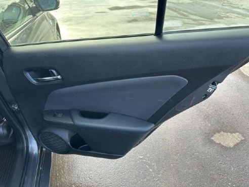 2021 Toyota Prius Prime LE Gray, Rockland, ME