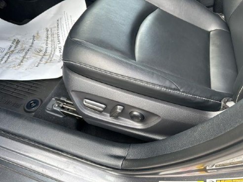 2021 Toyota Prius Prime LE Gray, Rockland, ME