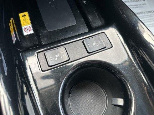 2021 Toyota Prius Prime LE Gray, Rockland, ME