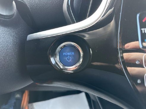 2021 Toyota Prius Prime LE Gray, Rockland, ME