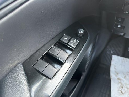 2021 Toyota Prius Prime LE Gray, Rockland, ME