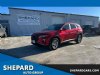 2022 Hyundai Tucson - Rockland - ME