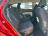 2022 Hyundai Tucson SEL Red, Rockland, ME