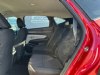 2022 Hyundai Tucson SEL Red, Rockland, ME