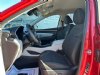 2022 Hyundai Tucson SEL Red, Rockland, ME