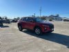 2022 Hyundai Tucson SEL Red, Rockland, ME