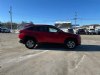 2022 Hyundai Tucson SEL Red, Rockland, ME
