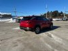 2022 Hyundai Tucson SEL Red, Rockland, ME