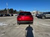 2022 Hyundai Tucson SEL Red, Rockland, ME