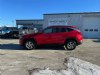 2022 Hyundai Tucson SEL Red, Rockland, ME