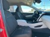 2022 Hyundai Tucson SEL Red, Rockland, ME