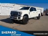 2022 Ford F-350 Series - Rockland - ME