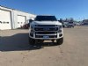 2022 Ford F-350 Series Platinum White, Rockland, ME