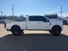 2022 Ford F-350 Series Platinum White, Rockland, ME
