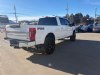 2022 Ford F-350 Series Platinum White, Rockland, ME