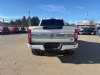 2022 Ford F-350 Series Platinum White, Rockland, ME