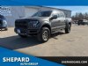 2020 Ford F-150 - Rockland - ME