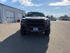 2020 Ford F-150 Raptor Gray, Rockland, ME