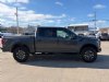 2020 Ford F-150 Raptor Gray, Rockland, ME