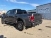 2020 Ford F-150 Raptor Gray, Rockland, ME
