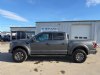 2020 Ford F-150 Raptor Gray, Rockland, ME