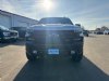 2020 Chevrolet Silverado 1500 LT Trail Boss Silver, Rockland, ME