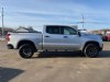2020 Chevrolet Silverado 1500 LT Trail Boss Silver, Rockland, ME