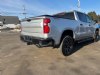 2020 Chevrolet Silverado 1500 LT Trail Boss Silver, Rockland, ME