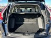 2019 Honda CR-V EX Blue, Rockland, ME