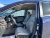 2019 Honda CR-V EX Blue, Rockland, ME