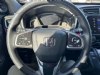 2019 Honda CR-V EX Blue, Rockland, ME