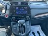 2019 Honda CR-V EX Blue, Rockland, ME