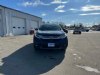 2019 Honda CR-V EX Blue, Rockland, ME