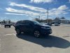 2019 Honda CR-V EX Blue, Rockland, ME