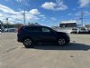 2019 Honda CR-V EX Blue, Rockland, ME