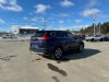 2019 Honda CR-V EX Blue, Rockland, ME