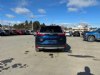 2019 Honda CR-V EX Blue, Rockland, ME