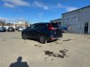 2019 Honda CR-V EX Blue, Rockland, ME